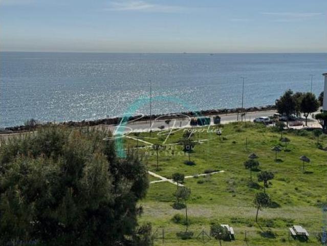 Apartamento Venta Algarrobo, Mezquitilla
