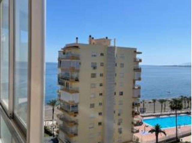 Apartamento Venta Algarrobo, Trayamar