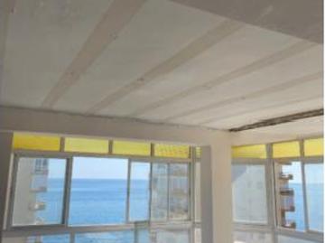 Apartamento Venta Algarrobo, Trayamar