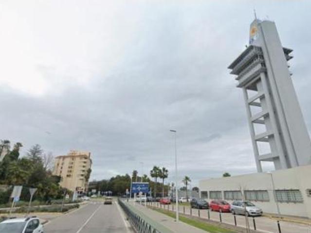 Apartamento Venta Algeciras, Centro