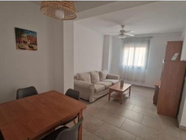 Apartamento Venta Algeciras, Centro