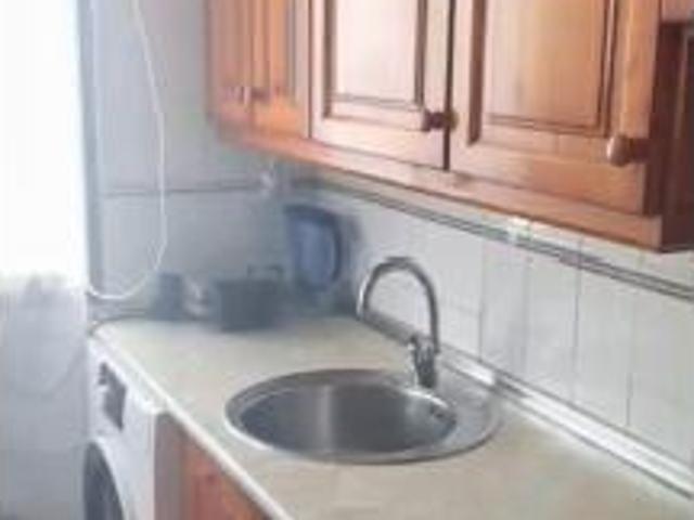 Apartamento Venta Algeciras, Centro