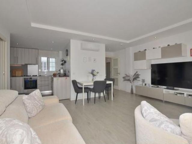 Apartamento Venta Benalmádena, Arroyo de la Miel