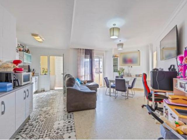Piso Venta Algeciras, Centro