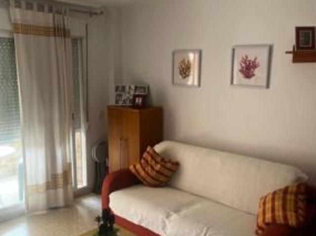 Apartamento Venta Algeciras, San García Getares