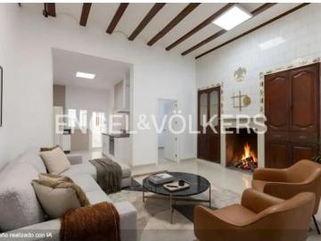 Apartamento Venta Algemesí, Algemesí
