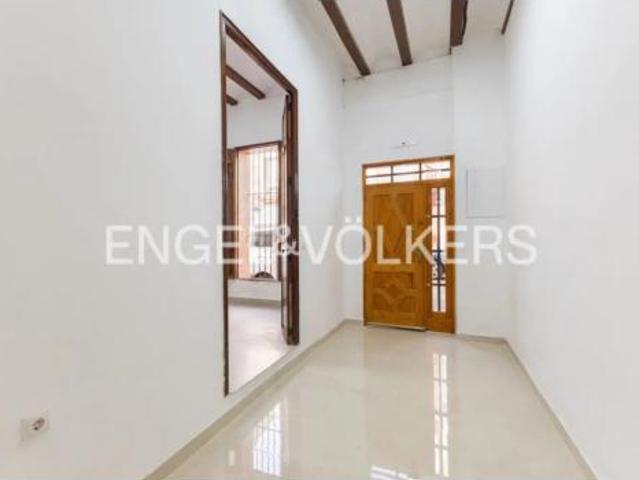 Apartamento Venta Algemesí, Algemesí