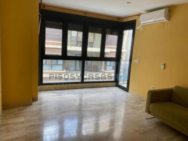 Apartamento Venta Algemesí, Algemesí