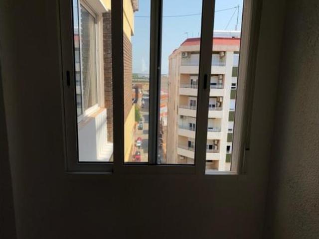 Apartamento Venta Alginet, Alginet
