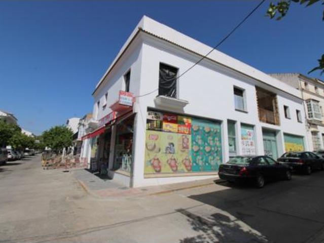 Apartamento Venta Algodonales, Algodonales