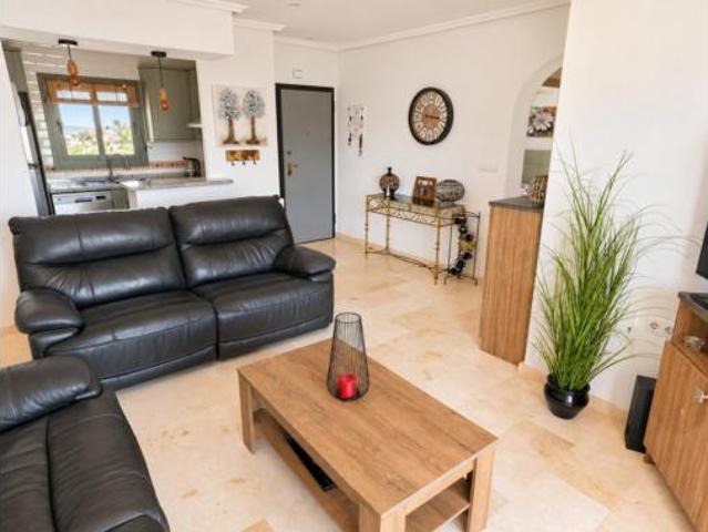 Apartamento Venta Algorfa, Algorfa