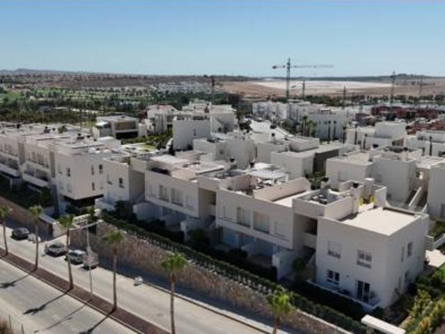 Apartamento Venta Algorfa, Algorfa