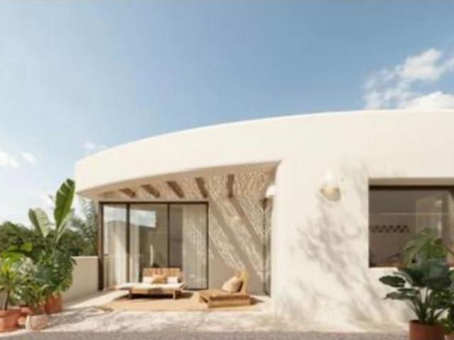 Apartamento Venta Algorfa, Algorfa