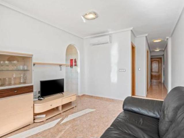 Apartamento Venta Algorfa, Algorfa