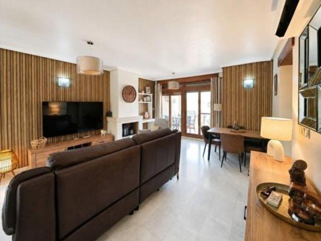 Apartamento Venta Algorfa, Algorfa
