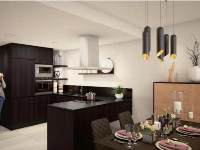 Apartamento Venta Algorfa, Algorfa