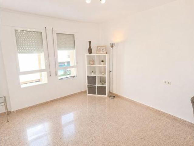 Apartamento Venta Algorfa, Algorfa
