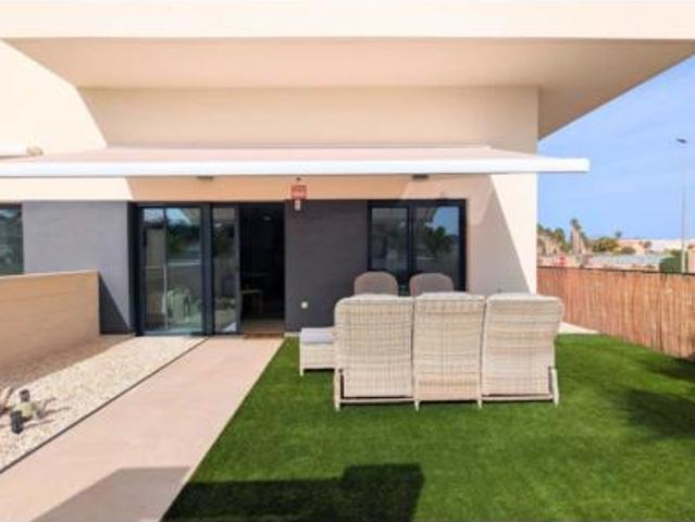 Apartamento Venta Algorfa, Algorfa
