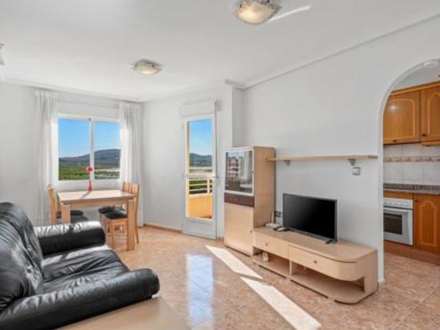 Apartamento Venta Algorfa, Algorfa