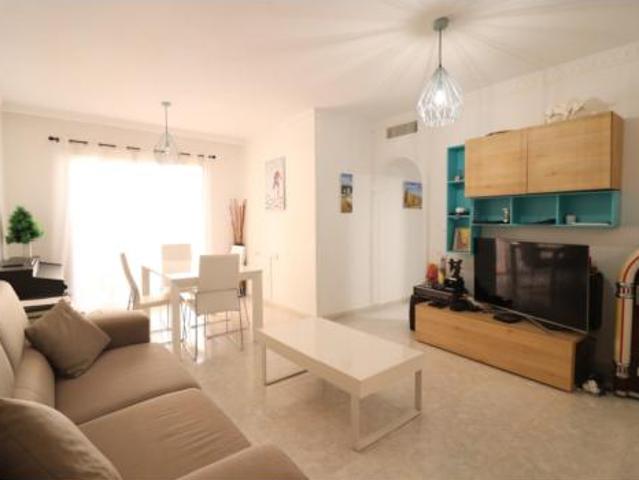 Apartamento Venta Algorfa, Algorfa