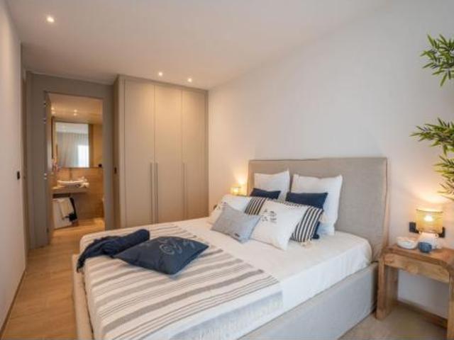 Apartamento Venta Algorfa, Algorfa