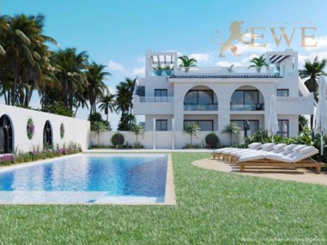 Apartamento Venta Rojales, Rojales