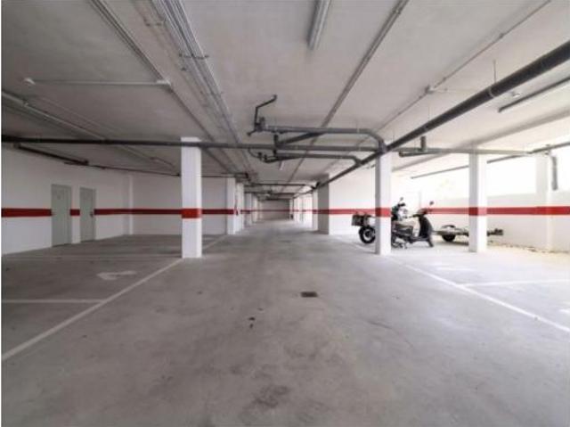 Apartamento Venta Algorfa, Algorfa