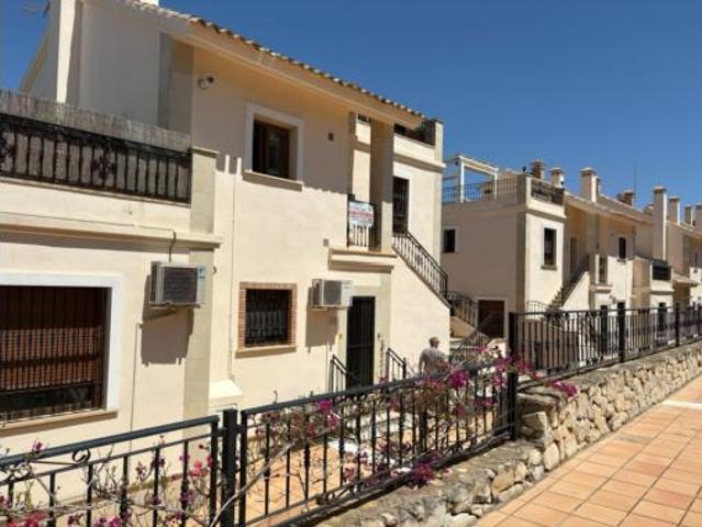 Apartamento Venta Algorfa, Algorfa
