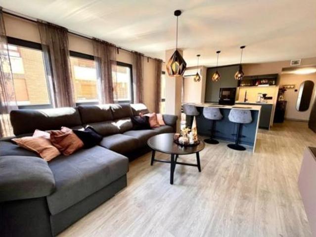 Apartamento Venta Algorfa, Algorfa