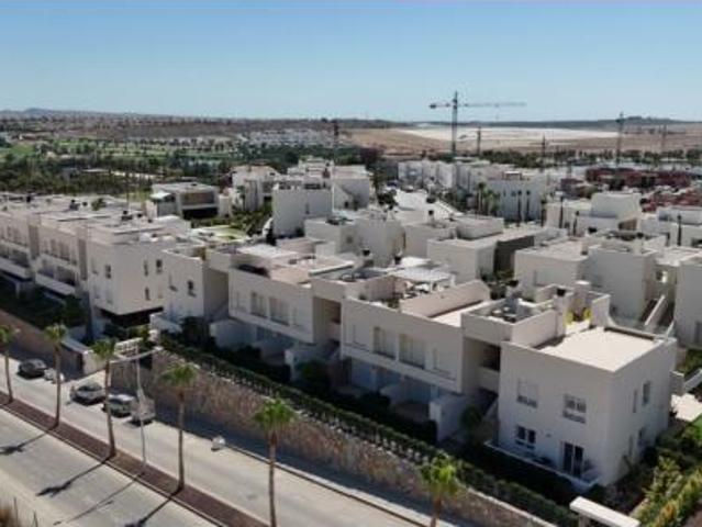 Apartamento Venta Algorfa, Algorfa