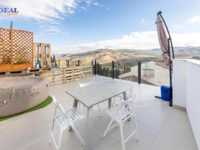 Apartamento Venta Alhama de Granada, Alhama de Granada