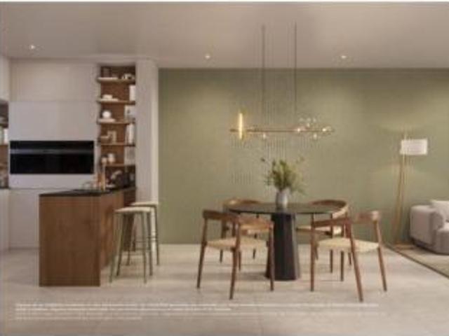 Apartamento Venta Alhama de Murcia, Alhama de Murcia