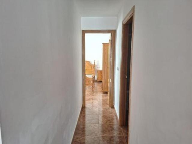 Apartamento Venta Alhama de Murcia, Alhama de Murcia