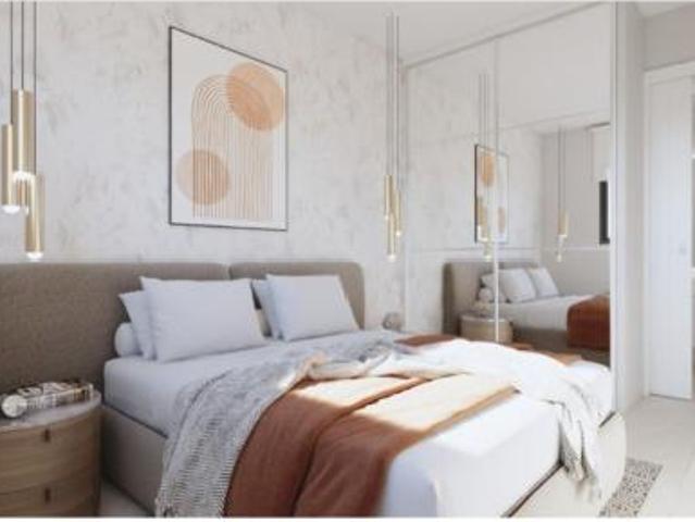 Apartamento Venta Alhama de Murcia, Alhama de Murcia