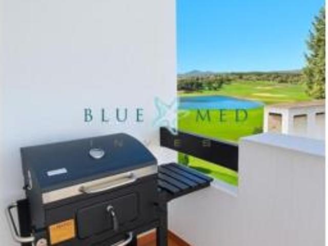 Apartamento Venta Alhama de Murcia, Barrio San Ramón