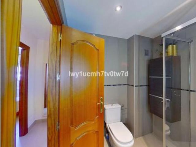 Apartamento Venta Alhaurín de la Torre, Alhaurín de la Torre