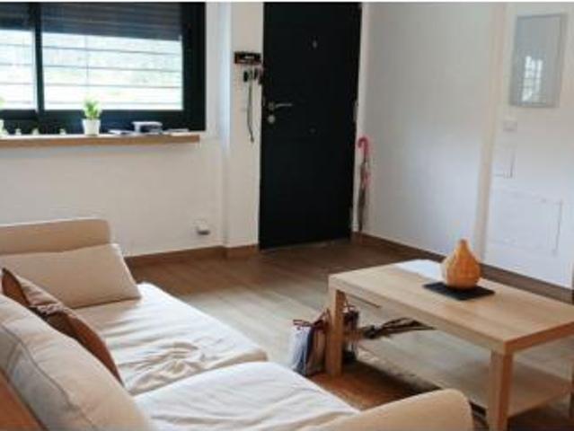 Apartamento Venta Alhaurín de la Torre, Capellanía Retamar