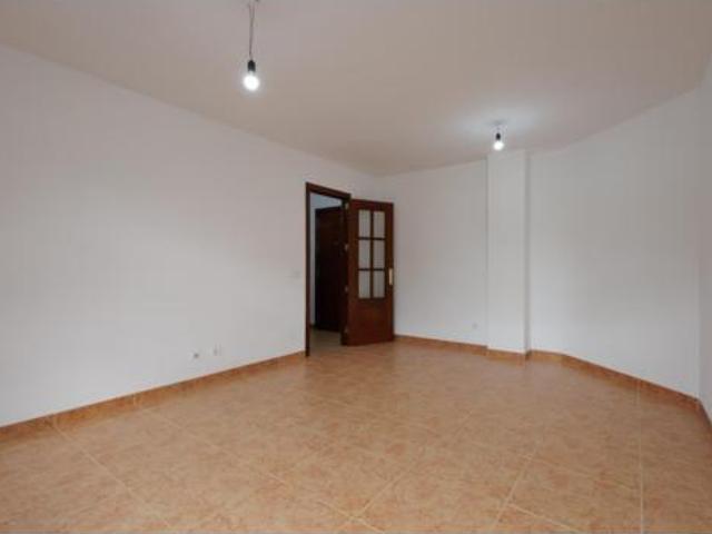 Apartamento Venta Alhaurín de la Torre, Centro