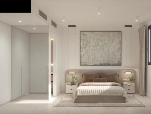 Apartamento Venta Alhaurín de la Torre, Centro