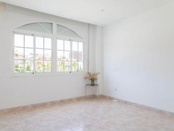 Apartamento Venta Alhaurín de la Torre, Centro