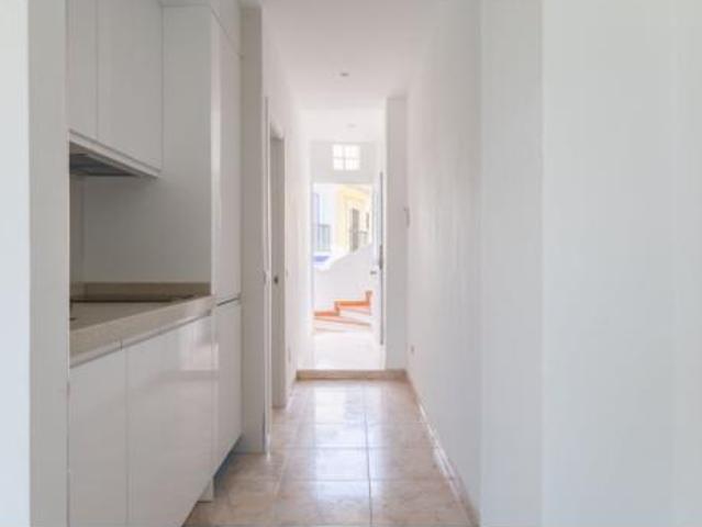 Apartamento Venta Alhaurín de la Torre, Centro