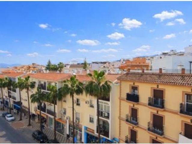 Apartamento Venta Alhaurín el Grande, Centro
