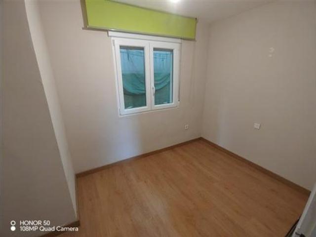 Apartamento Venta Alhendín, Alhendín