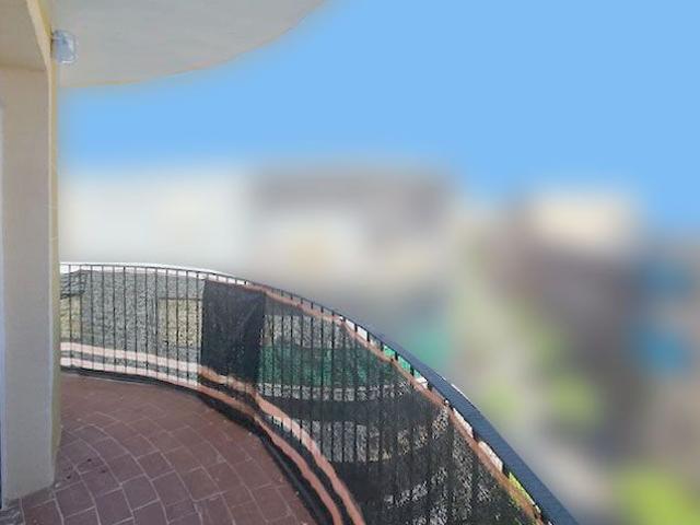 Apartamento Venta Alicante