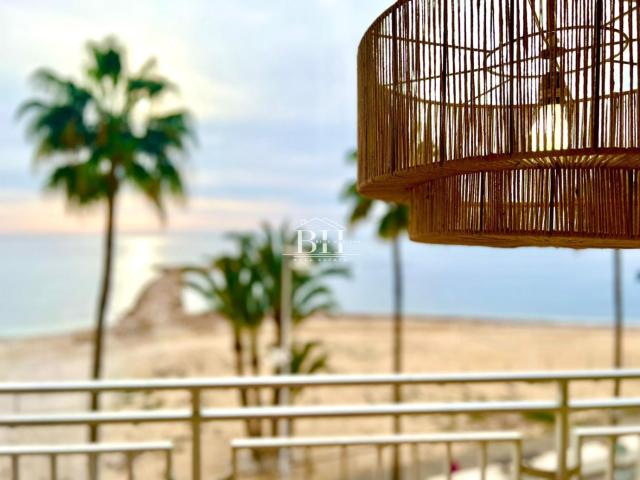 Apartamento Venta Alicante