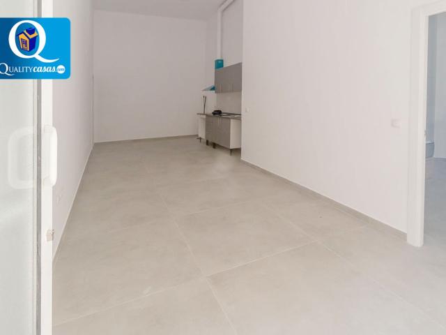 Apartamento Venta Alicante