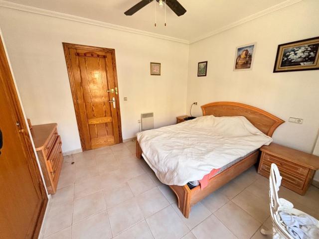 Apartamento Venta Alicante