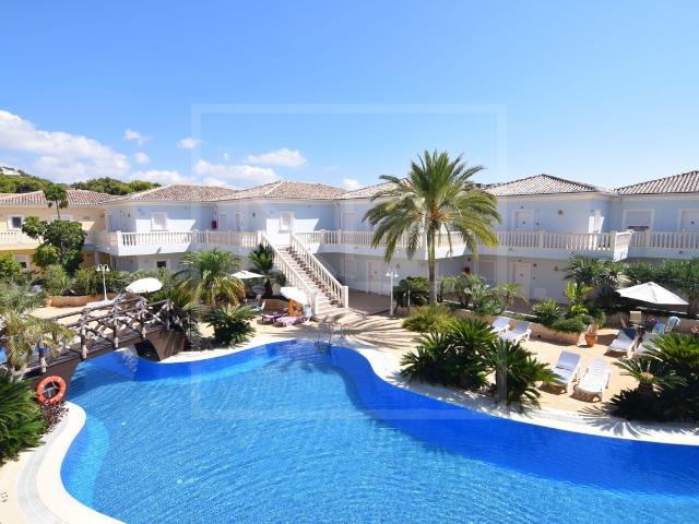 Apartamento Venta Alicante