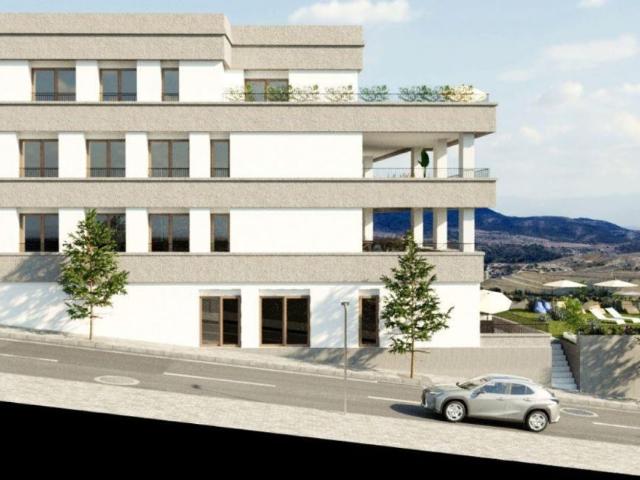 Apartamento Venta Alicante