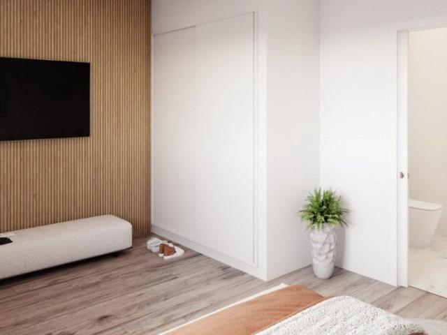Apartamento Venta Alicante